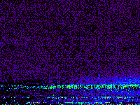 No data: 18-19 UT