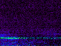No data: 19-20 UT
