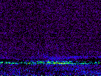 No data: 20-21 UT