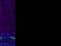 No data: 21-22 UT