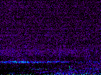 No data: 13-14 UT