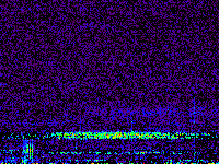 No data: 15-16 UT