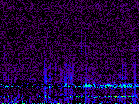 No data: 16-17 UT