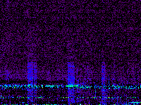 No data: 17-18 UT