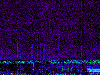 No data: 18-19 UT