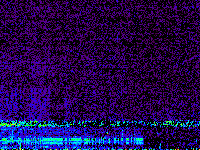 No data: 19-20 UT