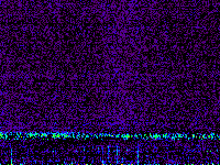 No data: 20-21 UT