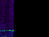 No data: 21-22 UT