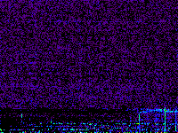 No data: 13-14 UT