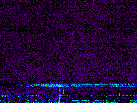 No data: 14-15 UT