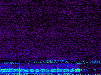 No data: 16-17 UT