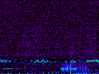 No data: 17-18 UT
