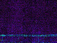 No data: 18-19 UT