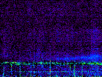 No data: 19-20 UT