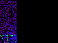 No data: 21-22 UT