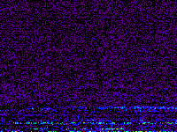 No data: 14-15 UT