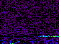 No data: 15-16 UT