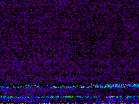 No data: 16-17 UT
