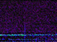 No data: 17-18 UT