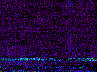 No data: 18-19 UT