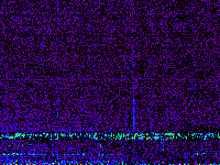 No data: 19-20 UT