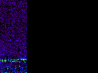No data: 21-22 UT