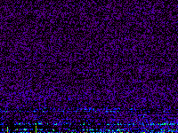 No data: 13-14 UT