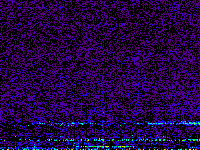 No data: 14-15 UT