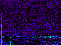 No data: 15-16 UT