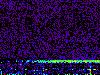 No data: 16-17 UT