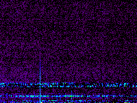 No data: 17-18 UT