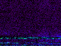 No data: 18-19 UT