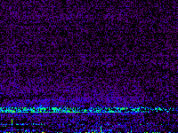 No data: 19-20 UT