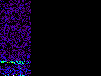 No data: 21-22 UT