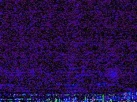 No data: 13-14 UT