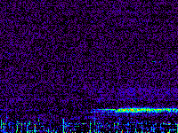 No data: 14-15 UT