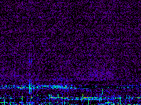 No data: 15-16 UT