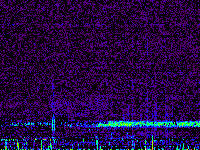 No data: 16-17 UT