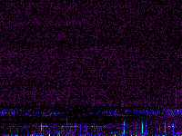 No data: 17-18 UT