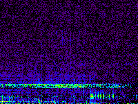 No data: 18-19 UT