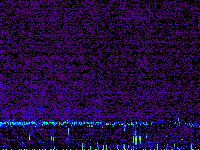 No data: 19-20 UT