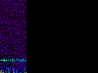 No data: 21-22 UT