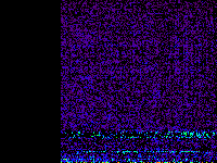 No data: 18-19 UT