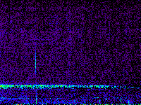 No data: 19-20 UT