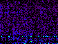 No data: 20-21 UT