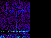 No data: 21-22 UT