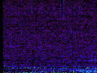 No data: 13-14 UT