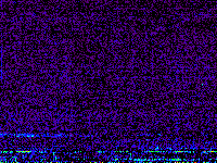 No data: 14-15 UT