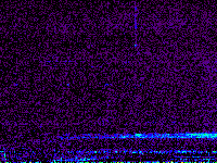 No data: 15-16 UT