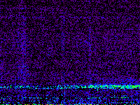 No data: 16-17 UT